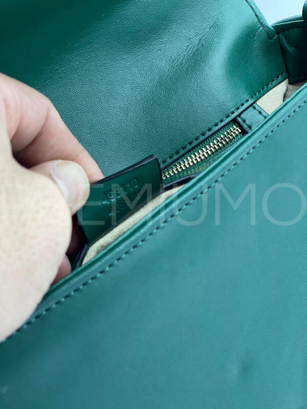 Gucci сумка PR710577 5