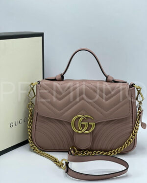 Gucci сумка PR647601