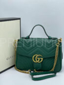 Gucci сумка PR710577 6