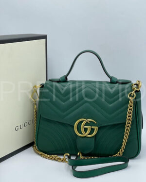 Gucci сумка PR710577