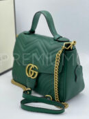 Gucci сумка PR710577 7