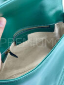 Gucci сумка PR710577 9