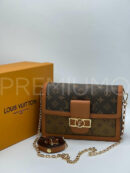 Louis Vuitton сумка PR490347 11