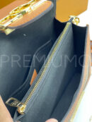 Louis Vuitton сумка PR490347 15