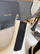 Bottega Veneta ботинки PR398267 18