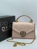 Dolce & Gabbana сумка PR777233 15