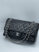 Chanel сумка PR426919 8