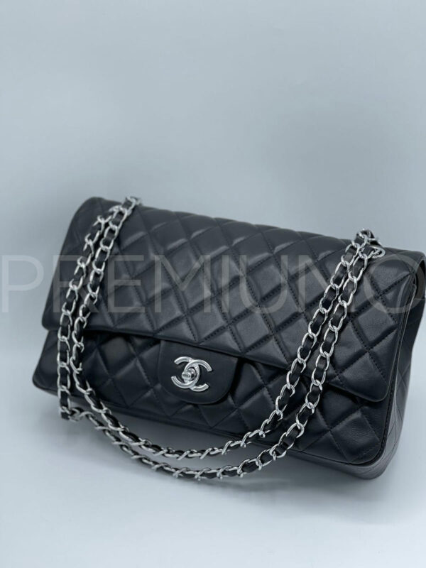 Chanel сумка PR426919 4