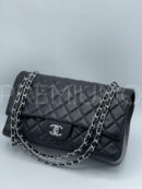 Chanel сумка PR426919 5