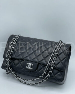 Chanel сумка PR426919