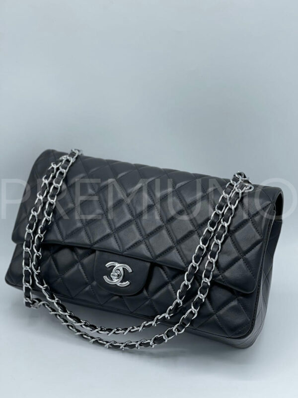 Chanel сумка PR426919