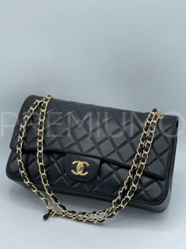 Chanel сумка PR458721 4
