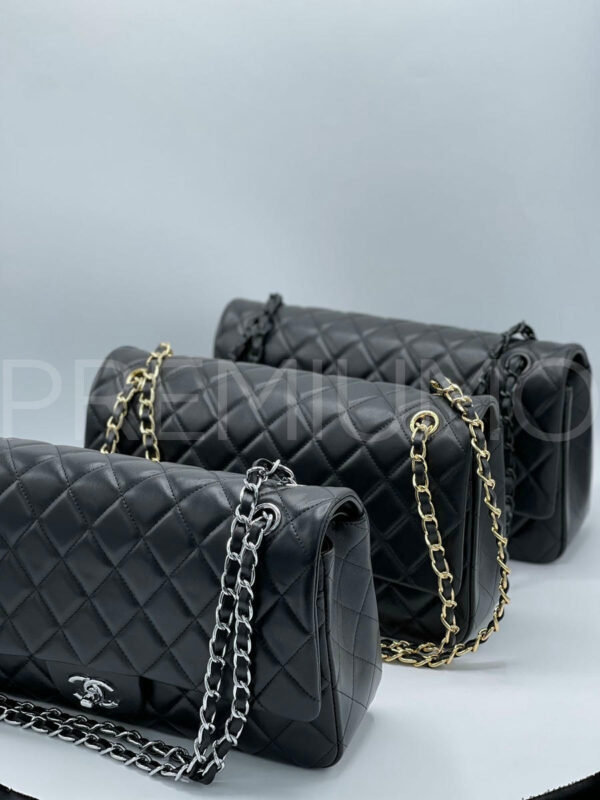 Chanel сумка PR458721 3