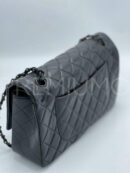 Chanel сумка PR591287 8