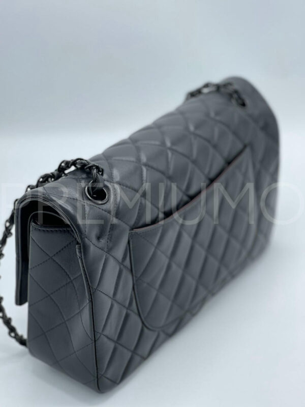 Chanel сумка PR591287 3