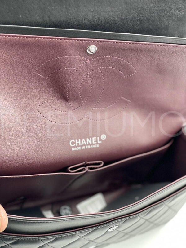 Chanel сумка PR591287 4