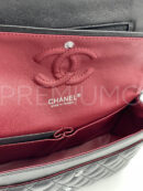 Chanel сумка PR215971 6