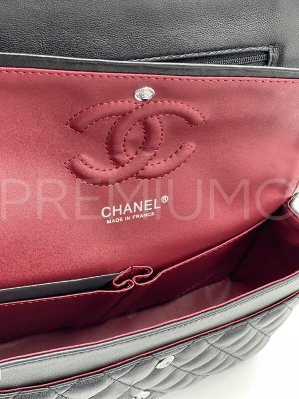 Chanel сумка PR215971 3