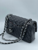 Chanel сумка PR215971 5