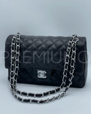 Chanel сумка PR215971