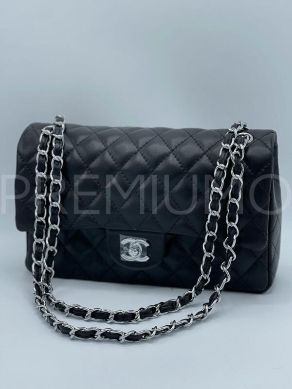 Chanel сумка PR215971