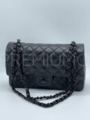 Chanel сумка PR242907 3