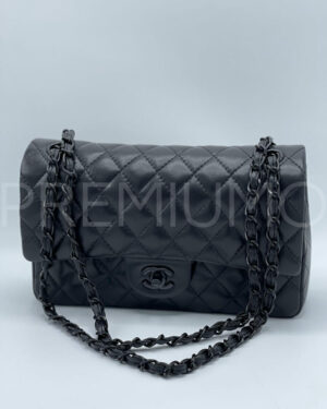 Chanel сумка PR242907