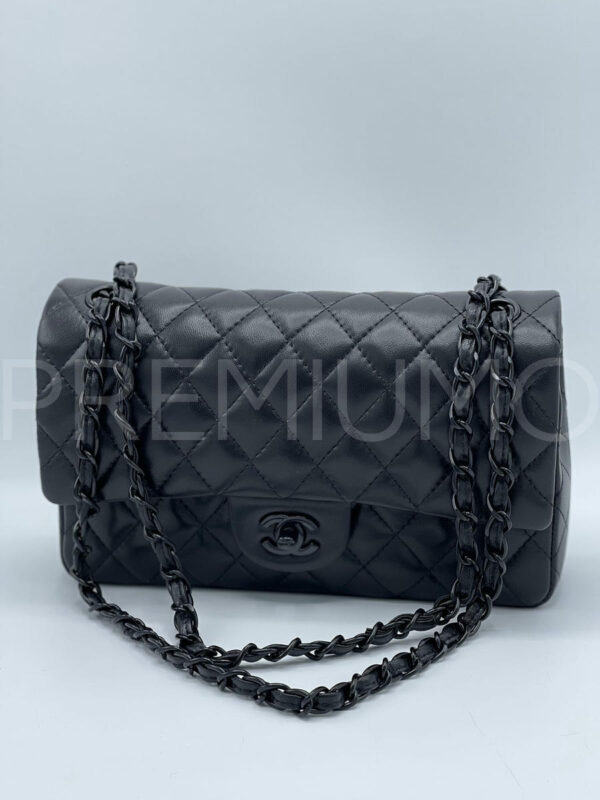 Chanel сумка PR242907