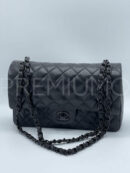 Chanel сумка PR591287 6