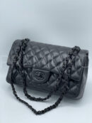 Chanel сумка PR242907 4