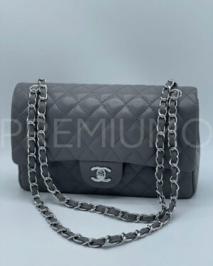 Chanel сумка PR784492