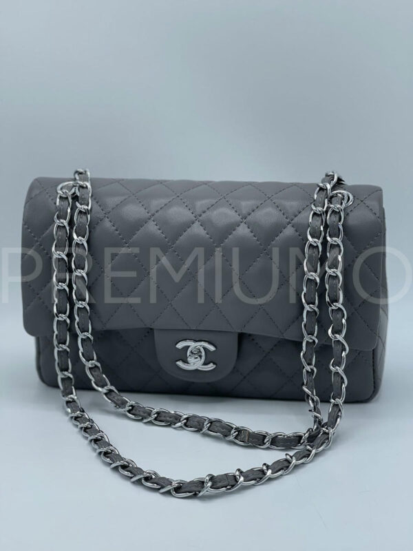 Chanel сумка PR784492