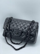 Chanel сумка PR591287 7
