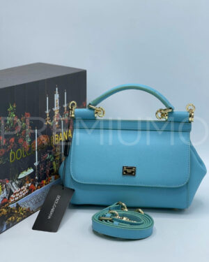 Dolce & Gabbana сумка PR557214 Dolce & Gabbana сумка PR557214