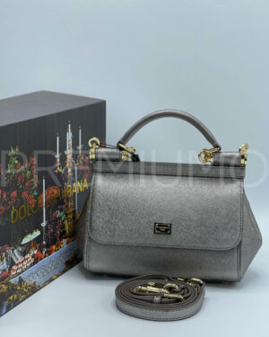 Dolce & Gabbana сумка PR520968 Dolce & Gabbana сумка PR520968