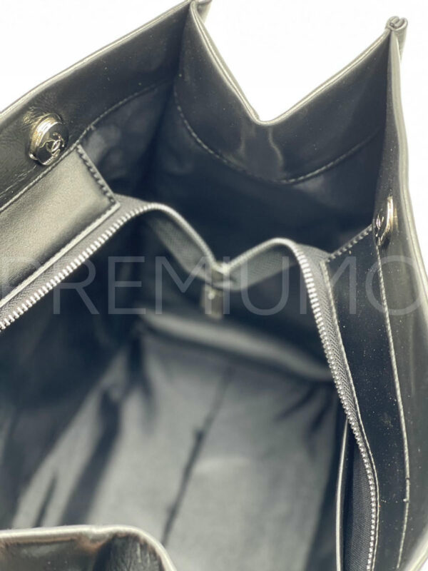 Chanel сумка PR718816 5