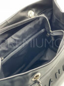 Chanel сумка PR718816 9