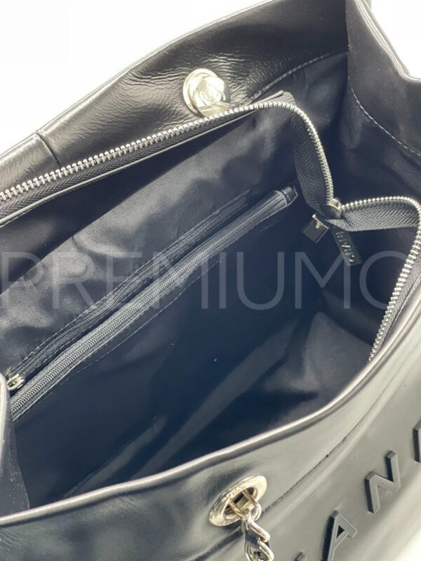 Chanel сумка PR718816 4