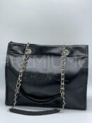 Chanel сумка PR718816 6