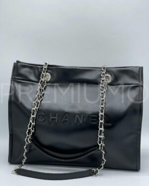 Chanel сумка PR718816 Chanel сумка PR718816