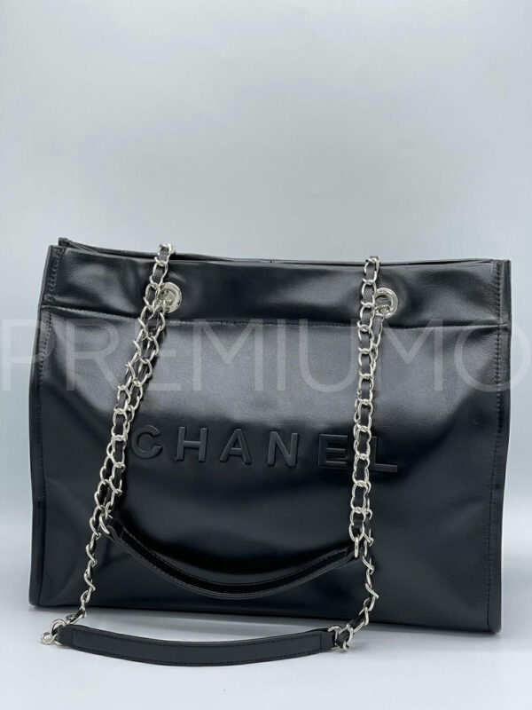 Chanel сумка PR718816