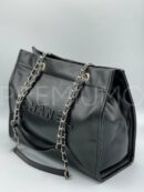 Chanel сумка PR718816 7