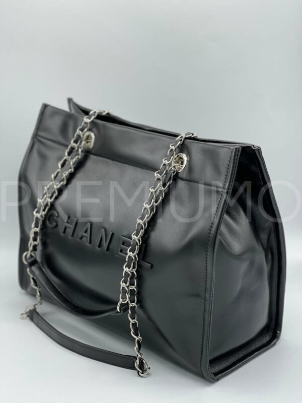 Chanel сумка PR718816 2
