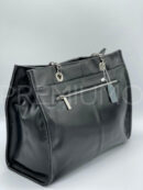 Chanel сумка PR718816 8