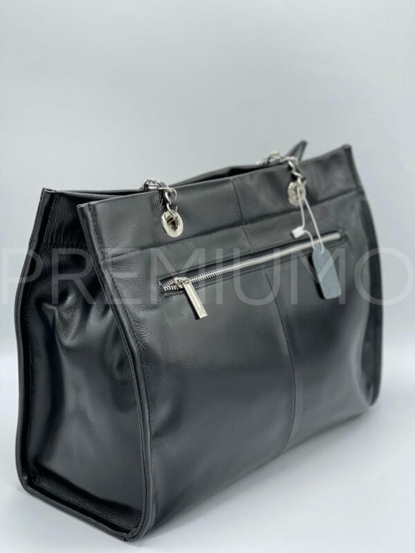 Chanel сумка PR718816 3