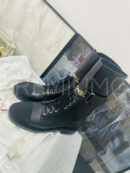 Chanel ботинки PR629019 34
