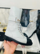 Chanel ботинки PR797535 23