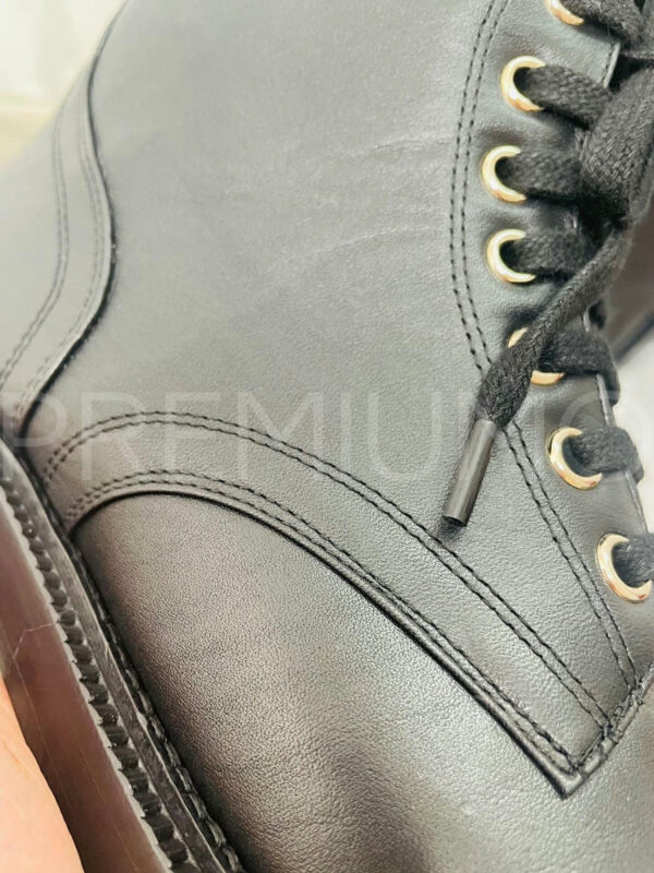 Chanel ботинки PR629019 19