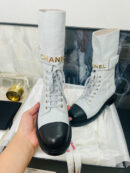 Chanel ботинки PR797535 26