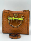 Gucci сумка PR140261 3